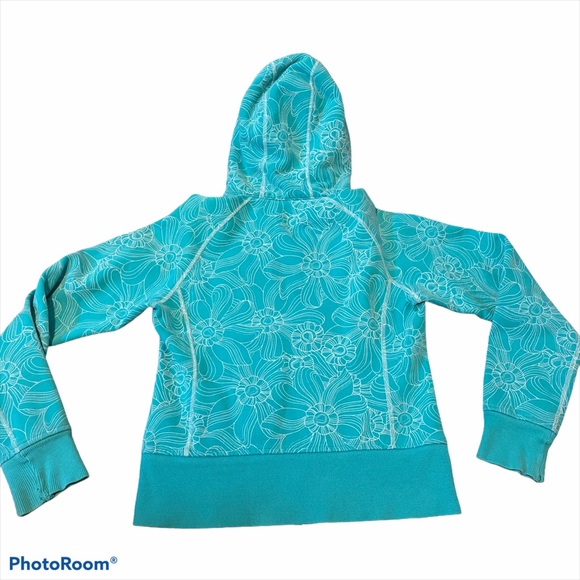 Lululemon Scuba Hoodie - Picture 2 of 7